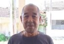 Sudor, pizarra y dignidad: 40 años de un trabajador de la Cultura Física