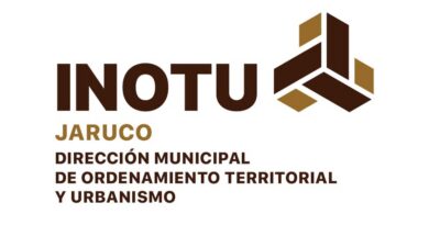 Llaman en Jaruco a actualizar propiedad de viviendas
