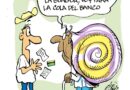 Recoger esperanzas
