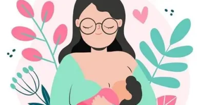 Cada minuto cuenta en la Salud Materno Infantil