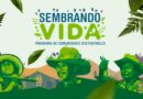 Proyecto Sembrando Vida beneficia a más de cien productores en Jaruco