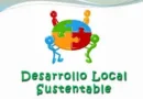 Fortalecen desarrollo local desde la base