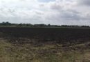 Prosigue en Jaruco otorgamiento de tierras ociosas Prosigue en Jaruco otorgamiento de tierras ociosas