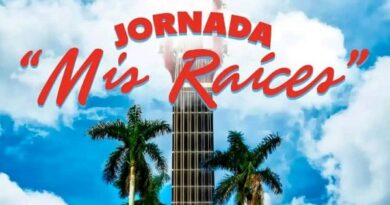 Anuncian evento internacional Mis Raíces en Mayabeque Anuncian evento internacional Mis Raíces en Mayabeque