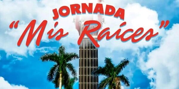 jornada-mis-raices