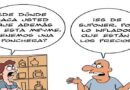 Autonomía con límites: cobrar más por pago digital es ilegal Autonomía con límites: cobrar más por pago digital es ilegal