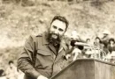 Fidel: Arquitecto de la dignidad Fidel: Arquitecto de la dignidad