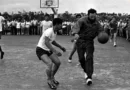 Fidel y el Deporte Fidel y el Deporte