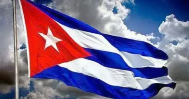 Nuevas regulaciones económicas para Cuba, la hora de dinamizar II Nuevas regulaciones económicas para Cuba, la hora de dinamizar II