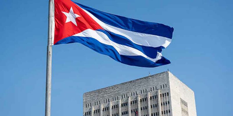 cuba-denuncia-bloqueo-1