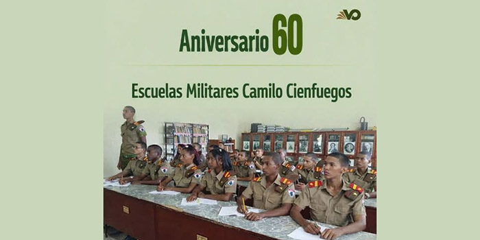 2109-16-camilo