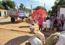 Realizan en Bainoa Reciclo Mi Barrio