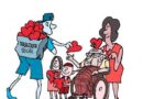 Trabajadores sociales de Jaruco refuerzan identificación de niños vulnerables y amplían cobertura de la Tarea Victoria
