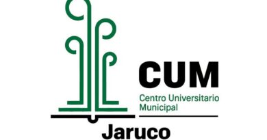 Habilitan dos licenciaturas en Centro Universitario de Jaruco Habilitan dos licenciaturas en Centro Universitario de Jaruco