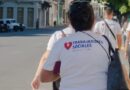La presencia que no falla cuando faltan los recursos La presencia que no falla cuando faltan los recursos