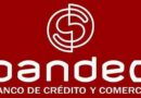 Financia BANDEC créditos a trabajadores para acceder a equipos fotovoltaicos Financia BANDEC créditos a trabajadores para acceder a equipos fotovoltaicos