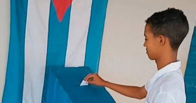 Celebrarán en Jaruco elecciones pioneriles