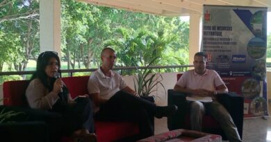 Foro de Negocios Mayabeque 2026 impulsa alianzas estratégicas y desarrollo territorial