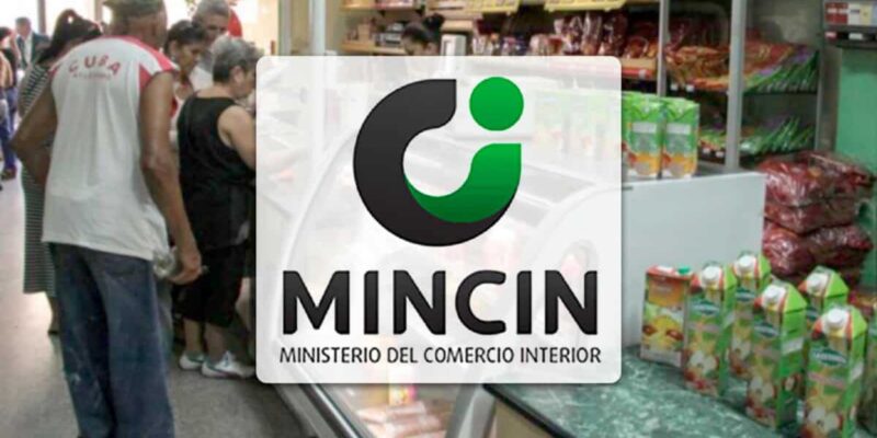 Tiendas-en-Dolares-y-la-Libreta-de-Abastecimiento-1200x675