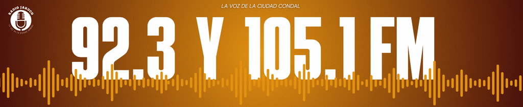 Sitio Web Radio Jaruco