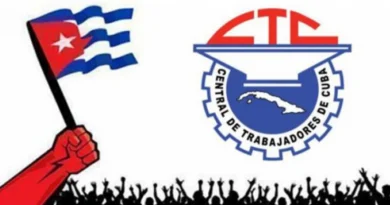 Comenzaron asambleas obreras Comenzaron asambleas obreras