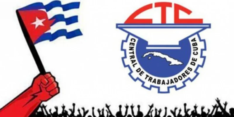 ctc-aniversario