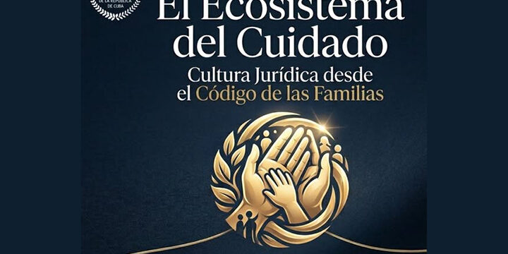 1026-fgr-codigo-familia