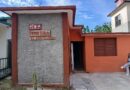 Inauguran en Jaruco ferretería fruto del encadenamiento entre estado y sector privado Inauguran en Jaruco ferretería fruto del encadenamiento entre estado y sector privado