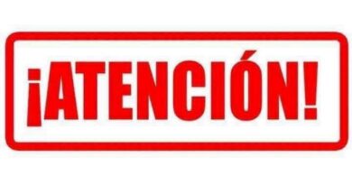 Acuerdan en Jaruco nuevo día para actualizar registros de bóvedas