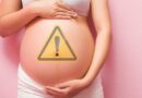 Intervención sanitaria en Jaruco supera cifras previstas