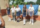 Jaruco suma nuevos miembros a la FEEM