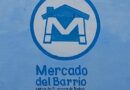 El mercado que necesitamos en el barrio