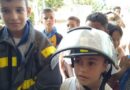 Círculos de interés y sociedades científicas: tradición que se renueva en Jaruco
