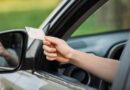 Vigente prórroga para licencias de conducción y circulación