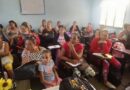 Escuelas de padres: donde la educación se construye en comunidad Escuelas de padres: donde la educación se construye en comunidad
