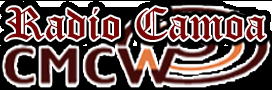 Radio Camoa