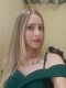 Mara Bacallao Gutiérrez
