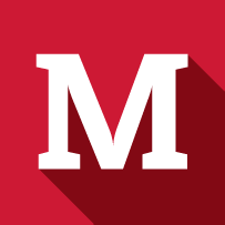 Periodico Mayabeque