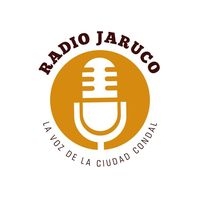 Radio Jaruco